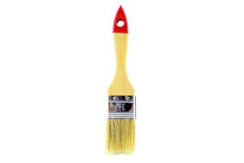 Bürste Kiefernholz 1,5'' S4-002 eng-122