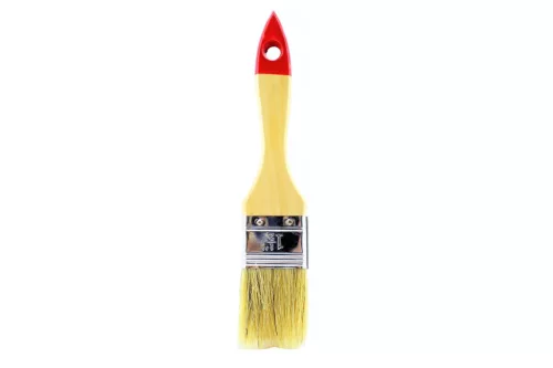 Ecset Fanyelű 1.5''S4-002 eng-122 (12/gy_840/#)