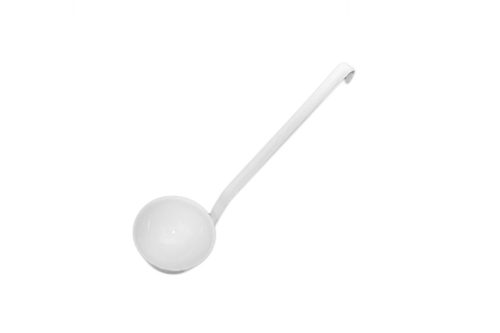 Zománcozott Merőkanál 12cm 