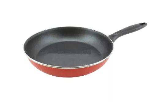 Zománcozott Serpenyő Teflonos 28cm (6/#)