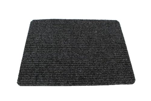 Doormat Outdoor 40*60 Medium