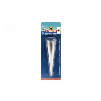 Habtekercs Forma 4 Darabos eng-186 (144/#)
