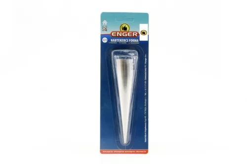 Habtekercs Forma 4 Darabos eng-186 (144/#)