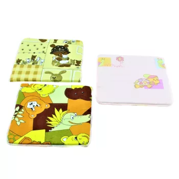 Perna scaun Copil 28*28*1cm