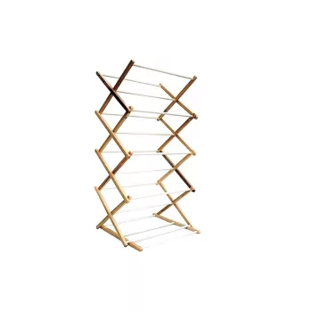 Arborele de uscare a scutecelor Extra Large