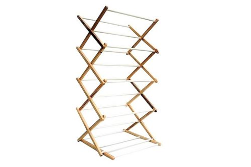 Arborele de uscare a scutecelor Extra Large