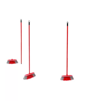Partvis+Nyél Smart (24/#)