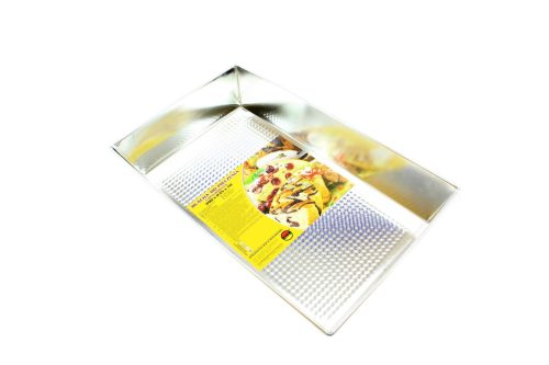 Tepsi 39*24*6.5cm eng-547 