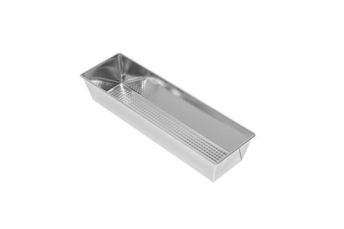 Kalácsforma 35*11*7.5cm eng-551