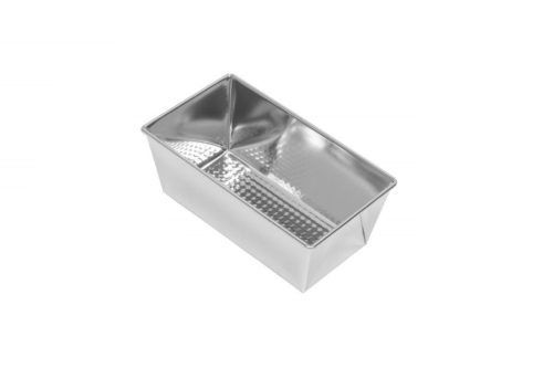 Kalácsforma 20*11*7.5cm eng-548