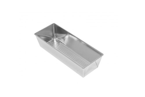 Kalácsforma 30*11*8cm eng-550