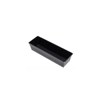 Kalácsforma Teflon 35*11*7.5cm eng-554 (40/#)