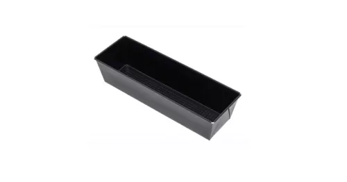 Kalácsforma Teflon 35*11*7.5cm eng-554 (40/#)