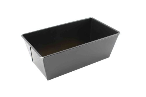 Kalácsforma Teflon 25*11*7.5cm eng-552 
