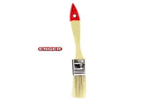 Bürste Kiefer 1'' S4-001 eng-121