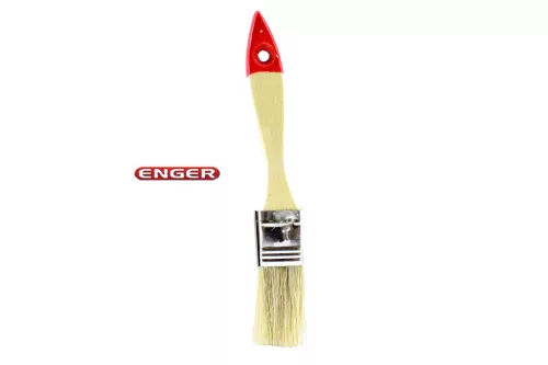 Ecset Fanyelű 1'' S4-001 eng-121 (12/gy_1200/#_6000/rkl)
