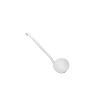 Zománcozott Merőkanál 10cm (12/#)