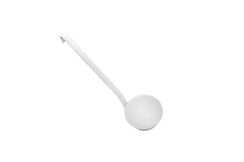 Zománcozott Merőkanál 10cm (12/#)