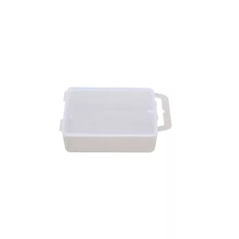 Csavartartó Pob 8*5.5*3cm (10/gy_240/#_12480/rkl)