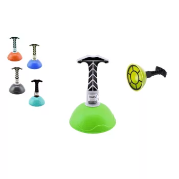 Wc Pumpa Extra Pob (15/#_1050/rkl)