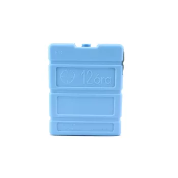 Jégakku 850g (20/#_800/rkl)