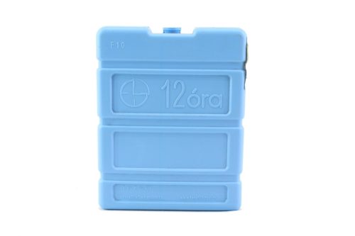 Jégakku 850g