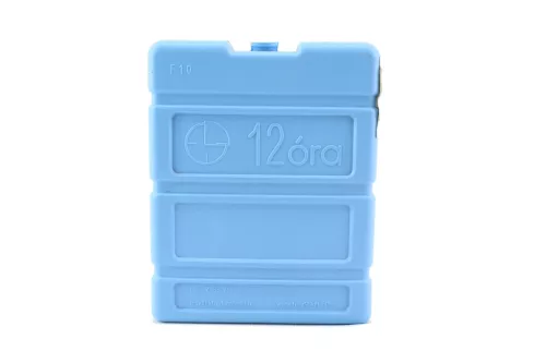 Jégakku 850g (20/#_800/rkl)
