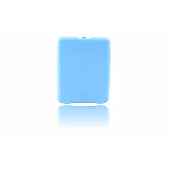 Jégakku 1140g (14/#_630/rkl)