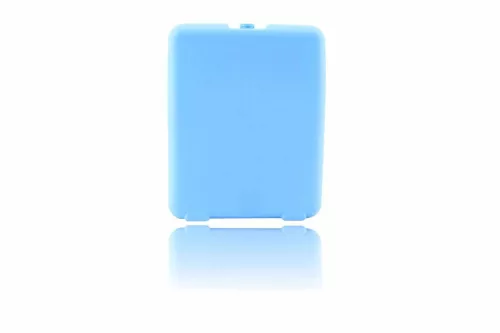 Jégakku 1140g (14/#_630/rkl)