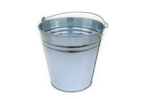 Găleată Cin 5 litri
