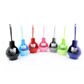 Wc Kefe Pear Art.413/e (15/#_300/rkl)