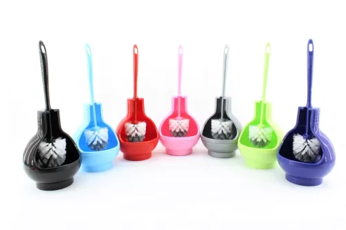 Wc Kefe Pear Art.413/e (15/#_300/rkl)