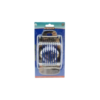 Tojásszeletelő Inox eng-349 (12/gy_288/#_2880/rkl)