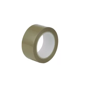 Ragasztószalag 50m*4.5 Barna eng-146 (6/gy_72/#_2160/rkl)