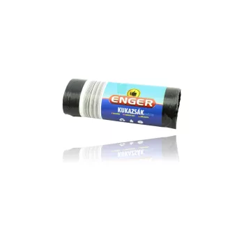 Kukazsák Extra 20 Literes 20 Darabos (30/#_5400/rkl)