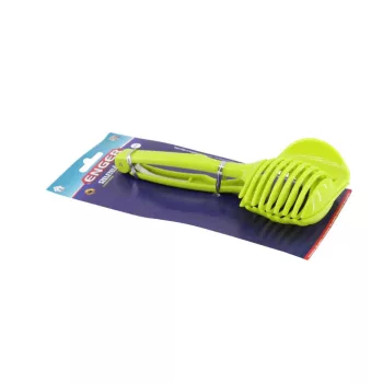 Pensetă pentru feliere plastic ing-261