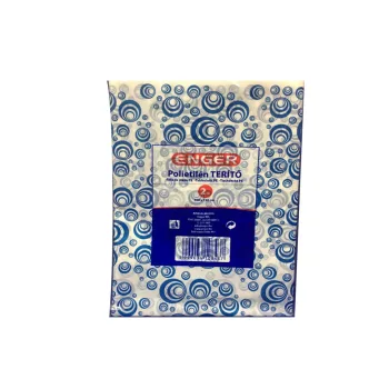 Fata de masa PVC 2buc 100*120 Enger