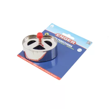 Perecforma Fém eng-287 (200/#)