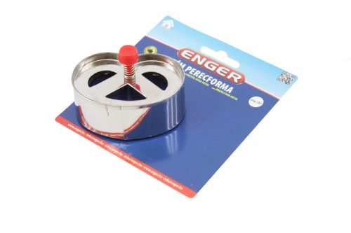 Perecforma Fém eng-287 