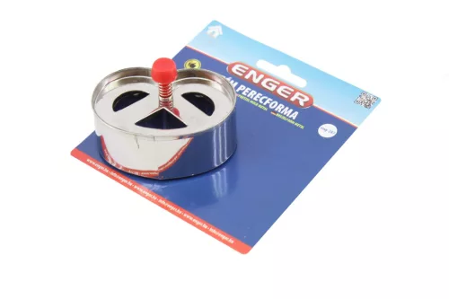 Perecforma Fém eng-287 (200/#)