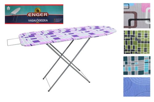 Ironing board Enger Smooth 30*110