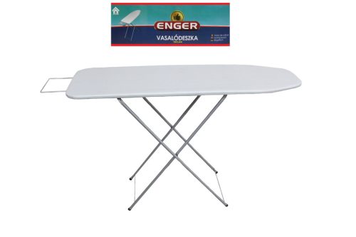 Masa de calcat Enger Teflon 38*120