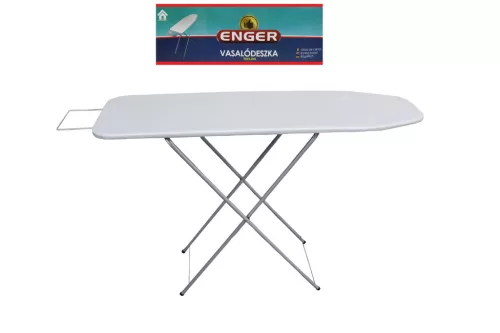Masa de calcat Enger Teflon 38*120