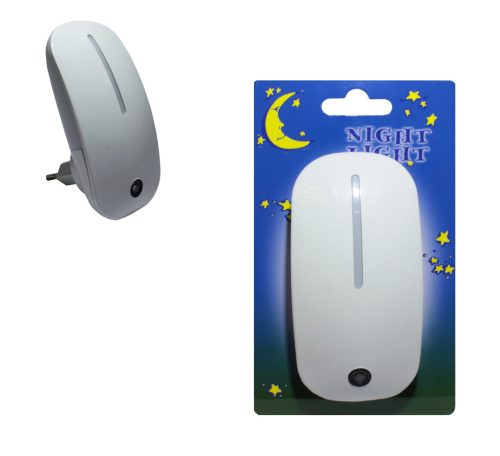 Éjszakai Fény Led 1Db (e)