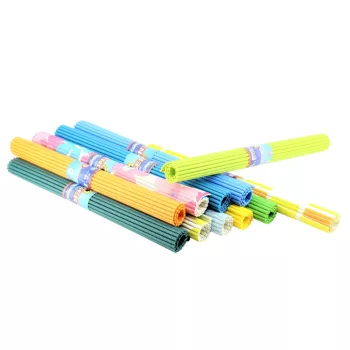 Covor baie 200*65cm ing-347