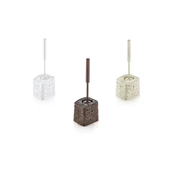 Wc Kefe Szögletes Lacy C-35 (24/#)