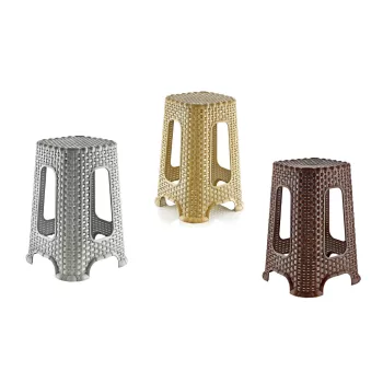 Sámli Rattan Large T001