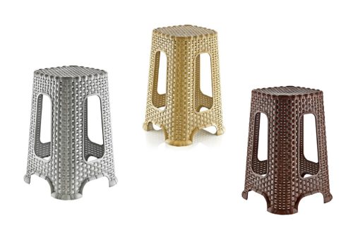 Sámli Rattan Large T001