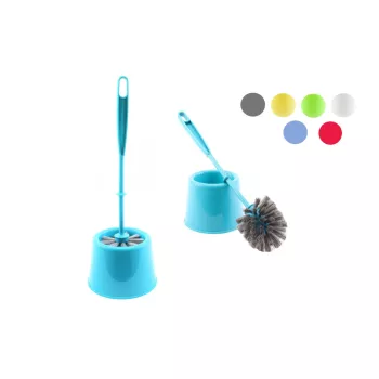 Wc Kefe Mini 064030 C-34 (30/#)