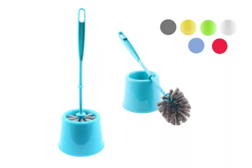 Wc Kefe Mini 064030 C-34 (30/#)
